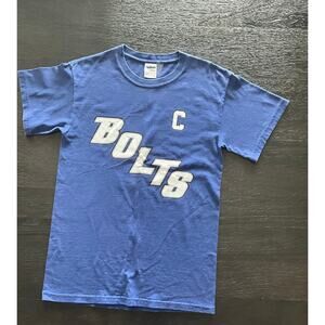 Tampa Bay Lightning Lecavalier T-Shirt